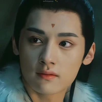 Tuyết Thư Đồng