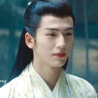 Cung Tử Vũ
