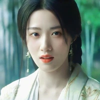 Thượng Quan Thiển