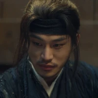 Bi Húc -- Quỷ phía Đông