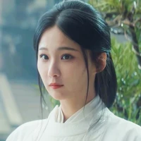 Tống Tứ -- Tống cô nương