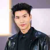 Hiếu thứ hai