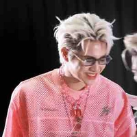 Hoàng Đức Duy(CaptainBoy)