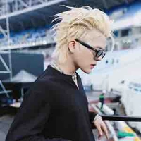 Nguyễn Quang Anh(Rhyder)