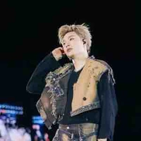 Trần Đăng Dương