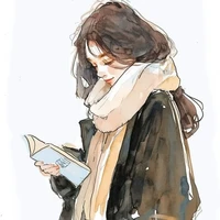 Layla - trc khi đến với thế giới khác