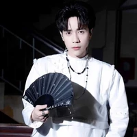 Lê Quang Hùng (Quang Hùng MasterD)