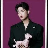 Nguyễn Thanh Pháp_Pháp Kiều