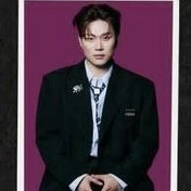 Trần Đăng Dương_Dương Domic