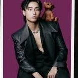 Đỗ Hải Đăng_Hải Đăng Doo