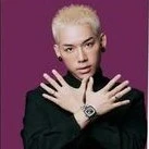 Lê Thượng Long_Wean Lê