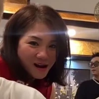 Mẹ Nghĩa