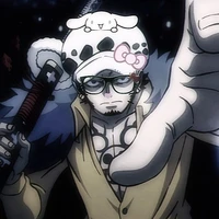 Law
