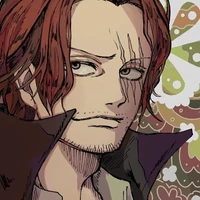 Shanks