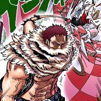 Katakuri