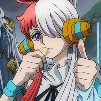 Uta