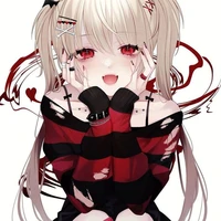 Nini