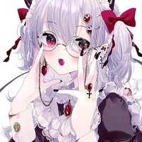 Linni