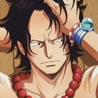 Ace