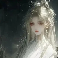 Kim(Bạch Vô Thường)[dạng Yêu Tộc]