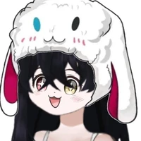 Tiêu Vũ Tử(Diêm Vương)[dạng Nhân Tộc]