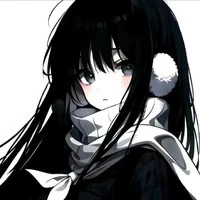 Kim Hàn Nguyệt[dạng Nhân Tộc]