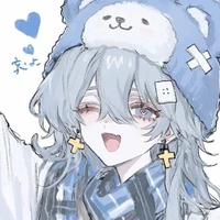 Kim Sơ Tuyết[dạng Nhân Tộc]