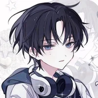 Kim Băng Phong[dạng Nhân Tộc]