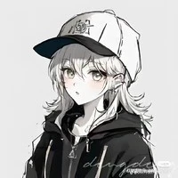 Bạch Tiêu Vân[dạng Nhân Tộc]