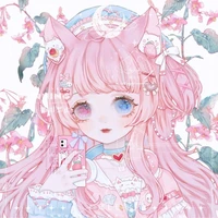 Trương Cung Hạ[dạng Nhân Tộc]