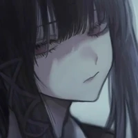 Ngô Bảo Anh[dạng Nhân Tộc]