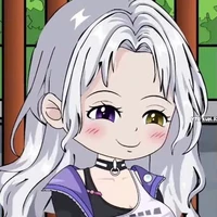 Trương Vĩ Chi[dạng Miêu lai Yêu Tộc]