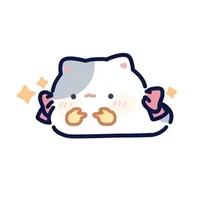 t/g[dạng lăng quăng]