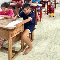 Chí Khang(anh)