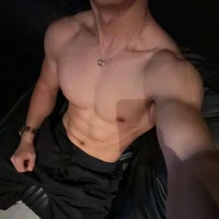 Tác giả