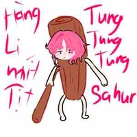 Đa cấp:))-tg
