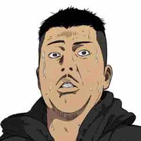 Quần chúng ăn dưa