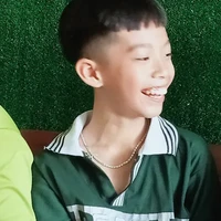Thiên Kỳ