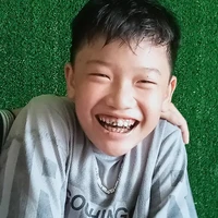 Quang Vinh