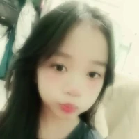 Dương 