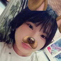 Như Quyền 