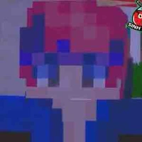 Hiha The Blue