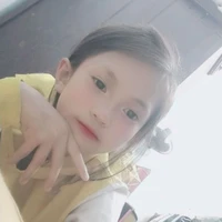 thảo (tui)