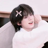 Tả Hàng-y