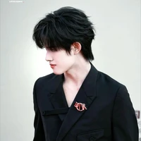 Trương Cưc-hắn