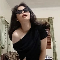 tao là người viết nek