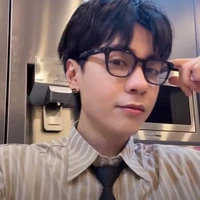 Lê Quang Hùng