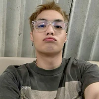 Đặng Thành An