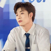 Trần Đăng Dương