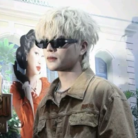 Nguyễn Quang Anh